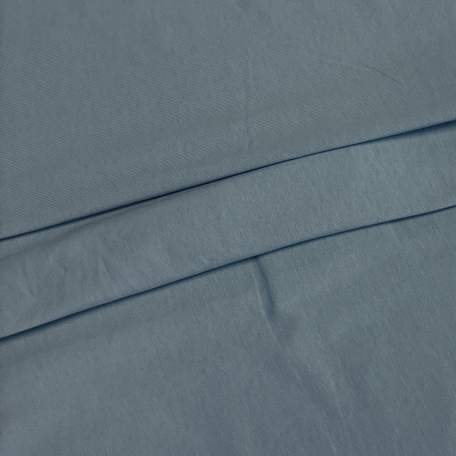 02011160-19469