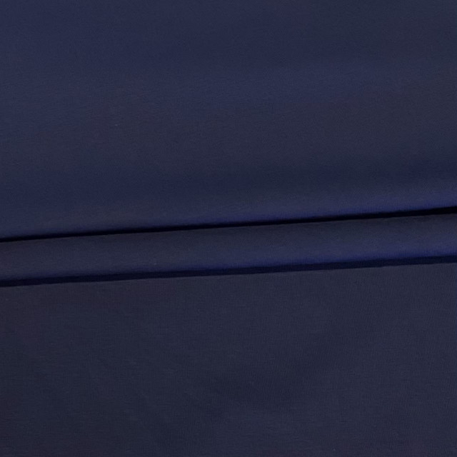02011160-19475