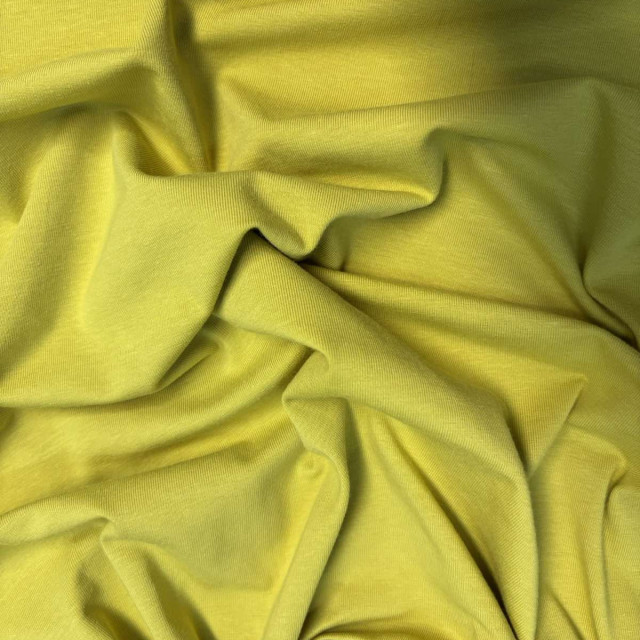 02011160-19569