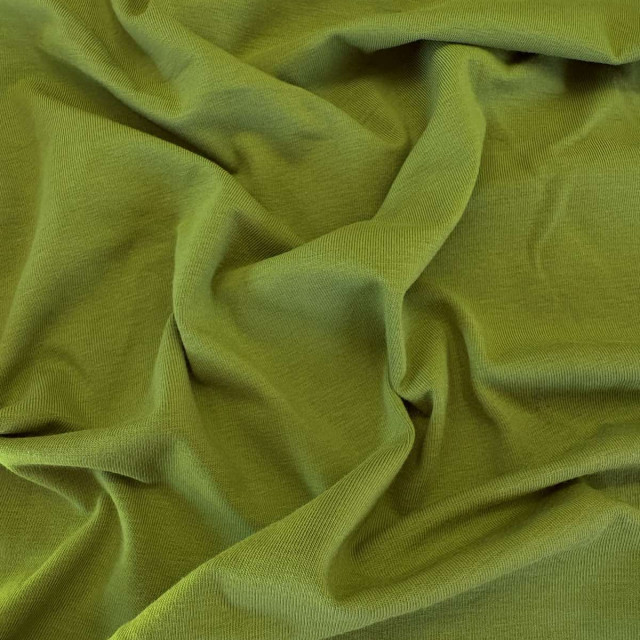 02011160-20026