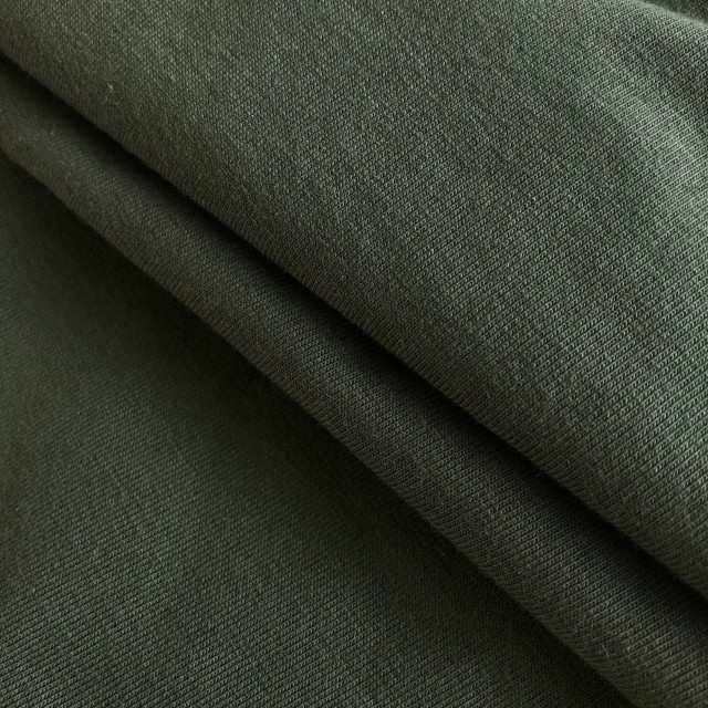 02011160-20039