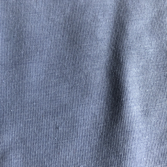 02011160-2022