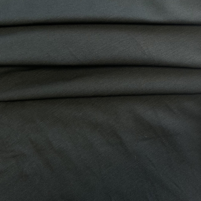 02011160-2185