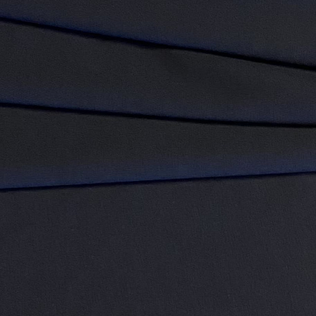 02011160-2243