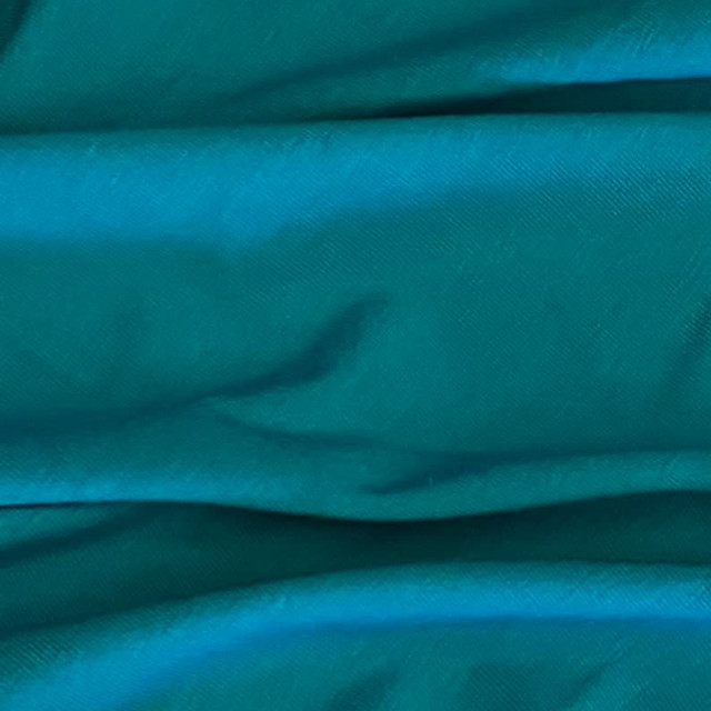 02011160-2545