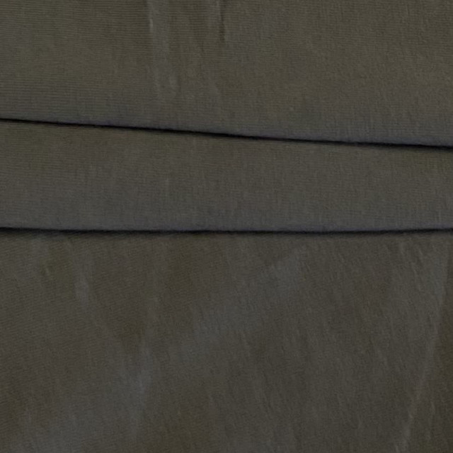 02011160-2701