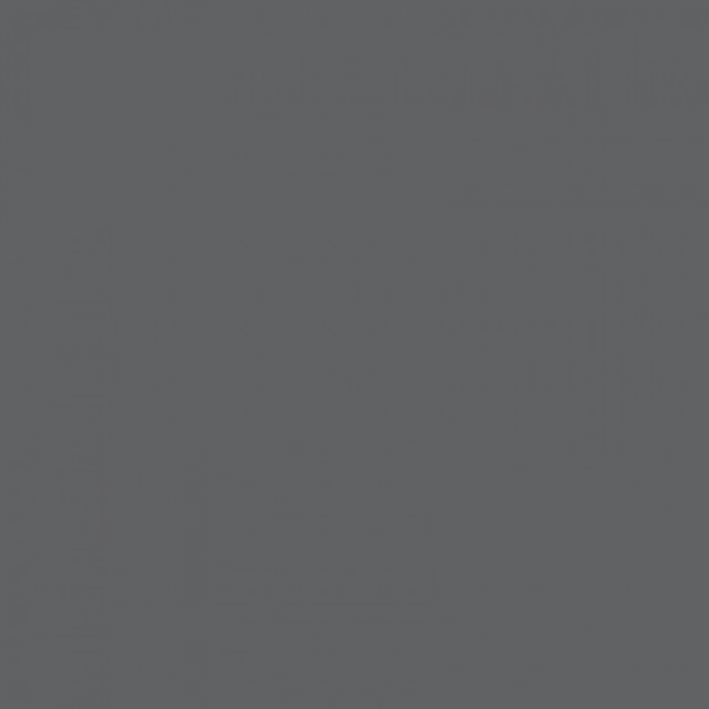 02011160-319