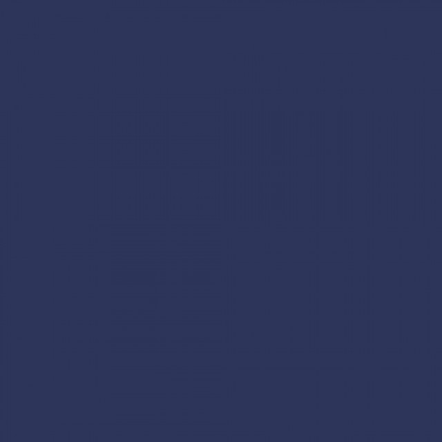 02011160-3383