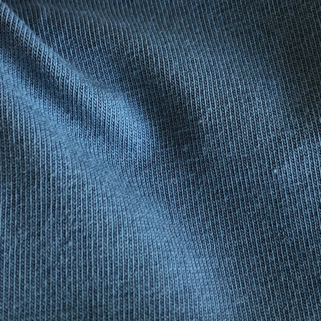 02011160-33