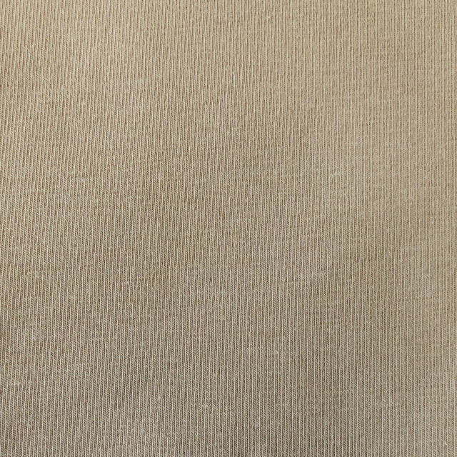 02011160-347