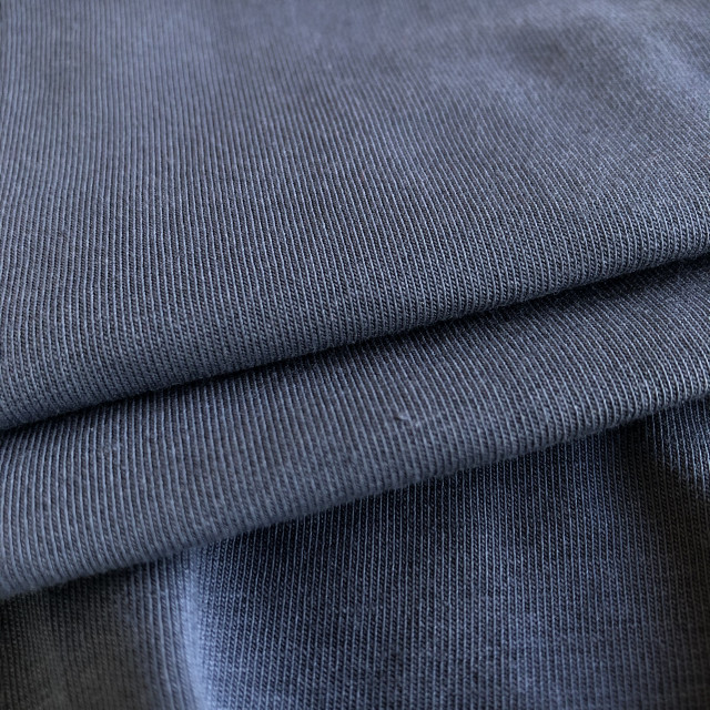02011160-3643