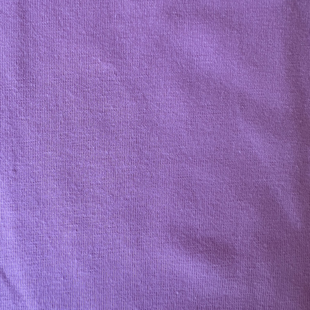 02011160-3774