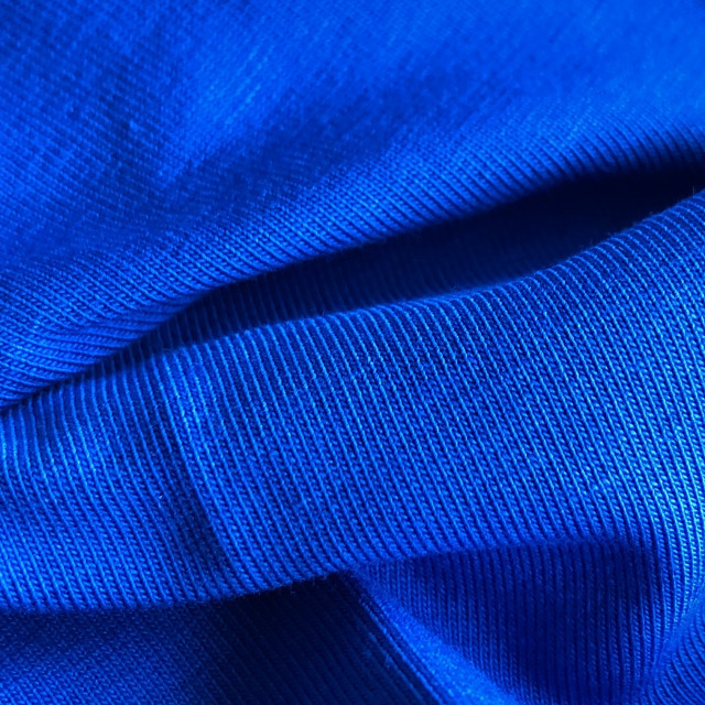 02011160-3879