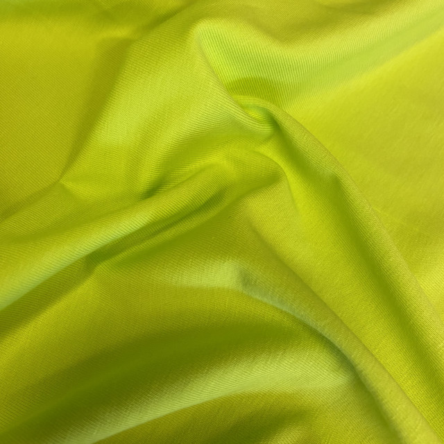 02011160-3989