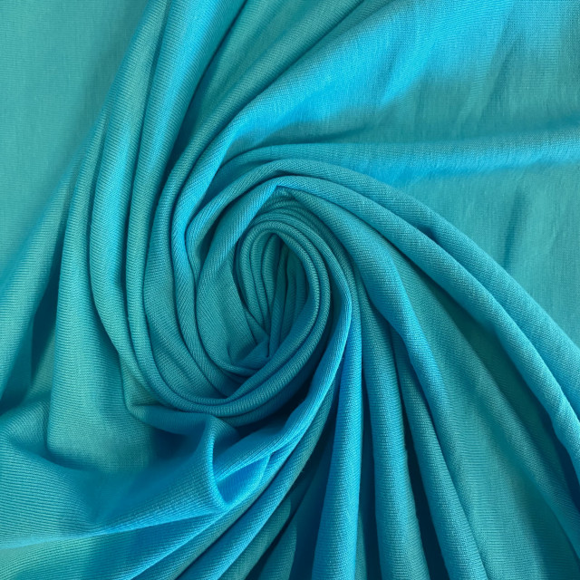 02011160-4294
