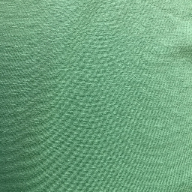 02011160-4310