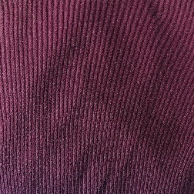 02011160-4321