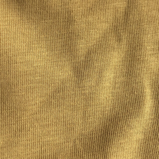 02011160-4371