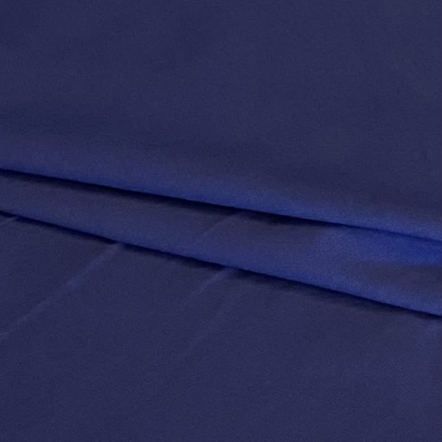 02011160-4382
