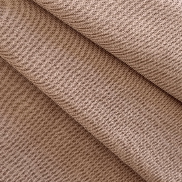 02011160-4430