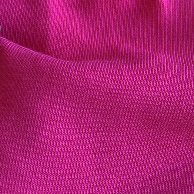 02011160-4746
