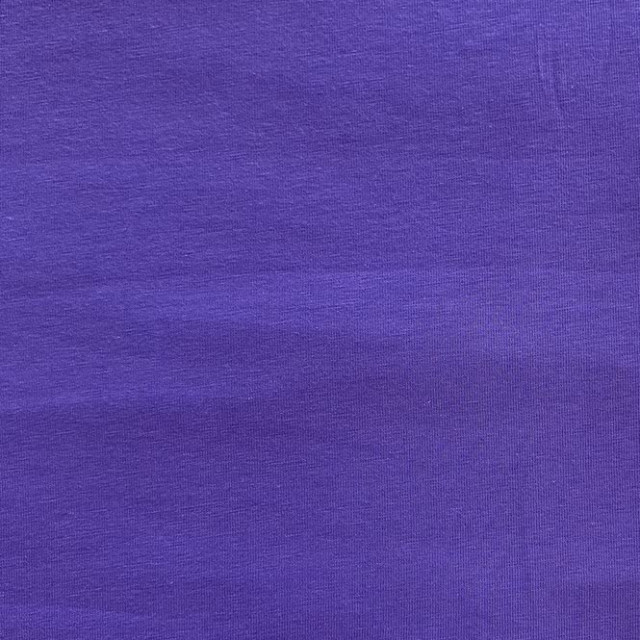 02011160-4820