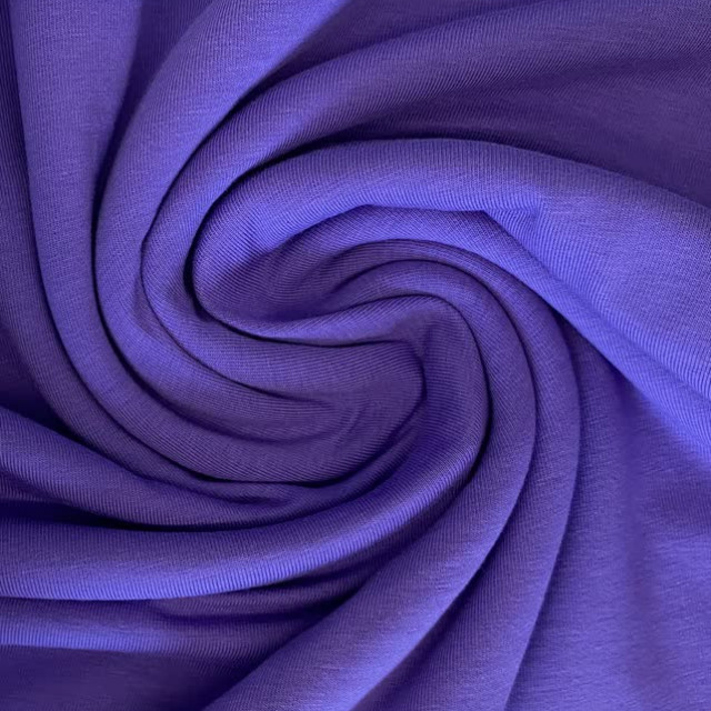 02011160-4820