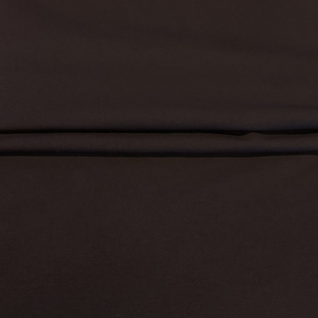 02011160-5202