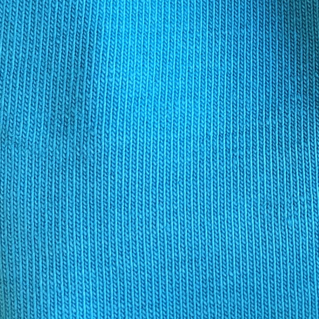 02011160-5585