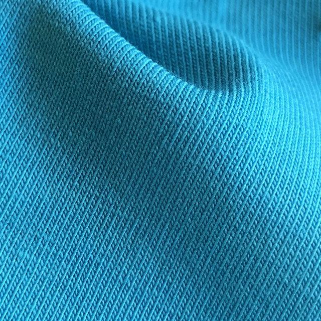 02011160-5585