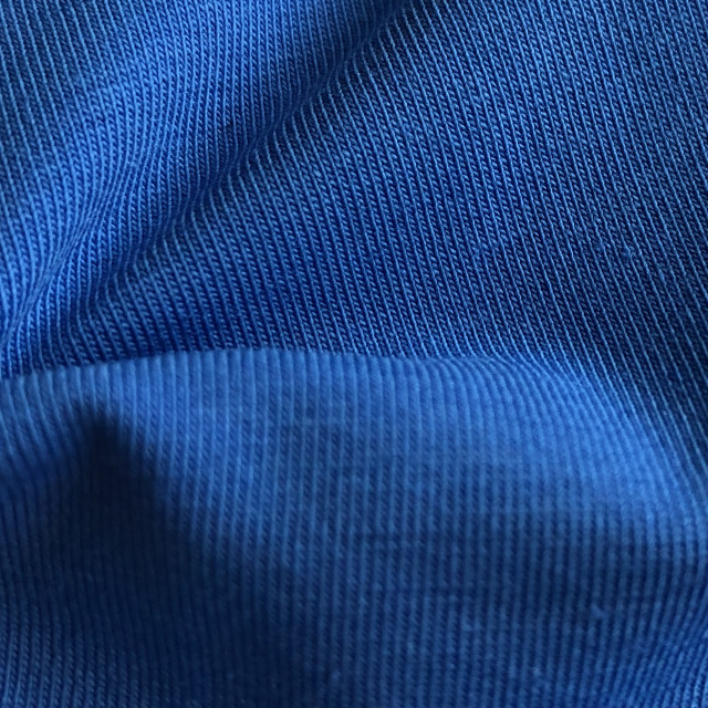 02011160-5622