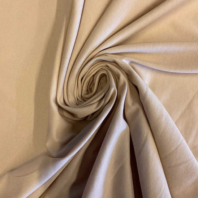 02011160-5