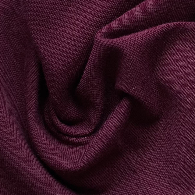 02011160-608