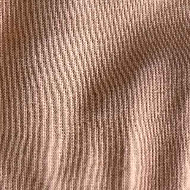 02011160-7392