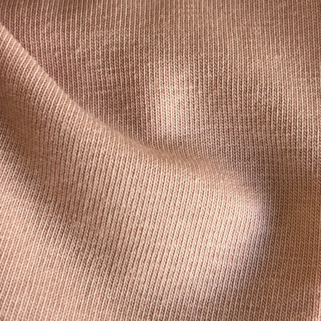 02011160-7392