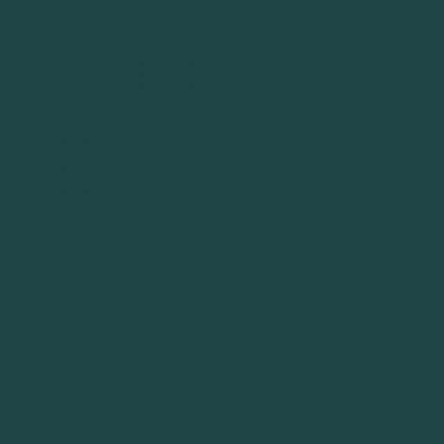 02011160-7512