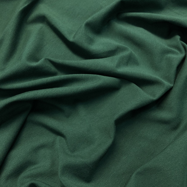 02011160-7512
