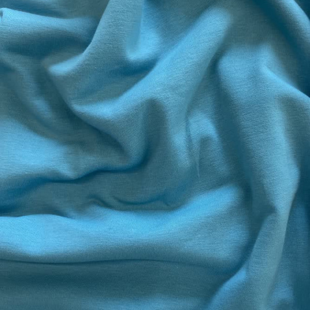 02011160-8081