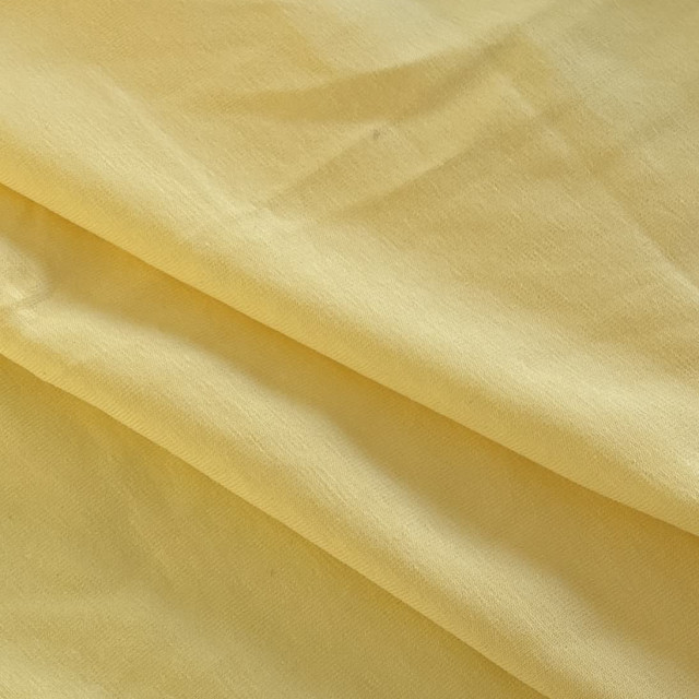 02011160-8109