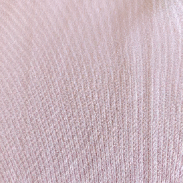 02011160-8202