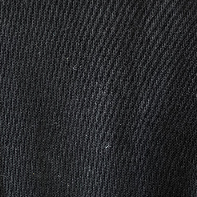 02011160-83