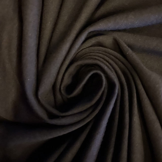 02011160-83