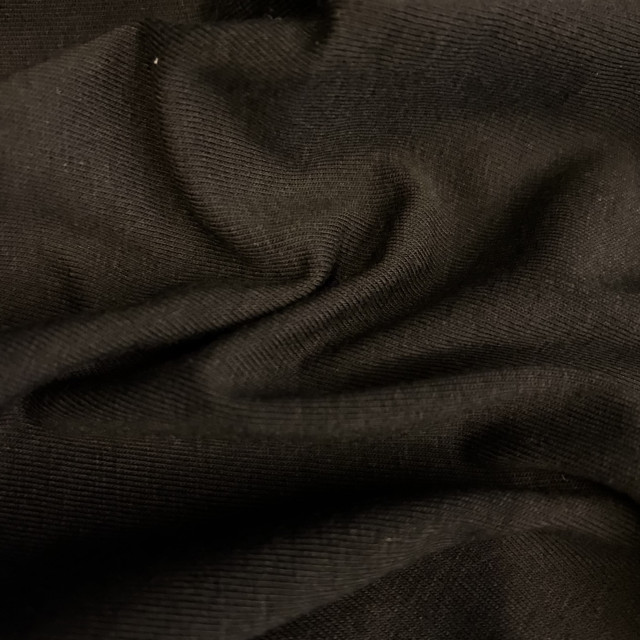 02011160-83