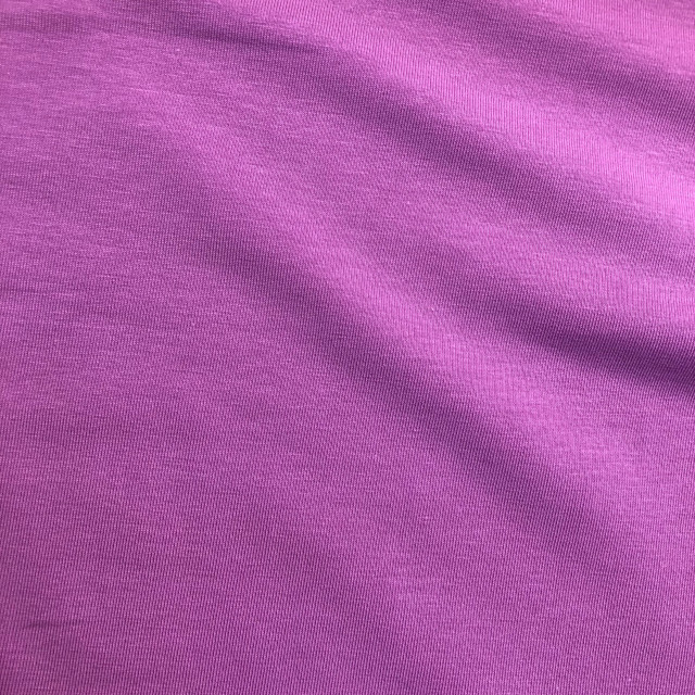 02011160-939