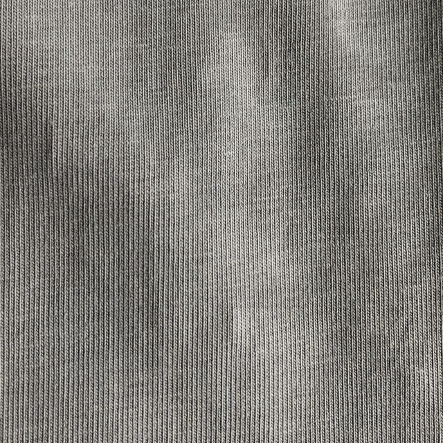 02011160-9808