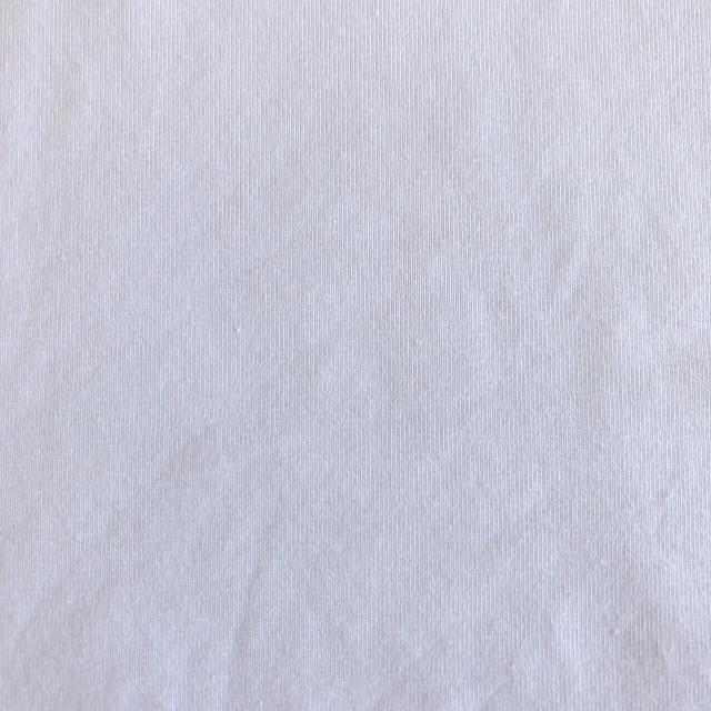 02011161-8050