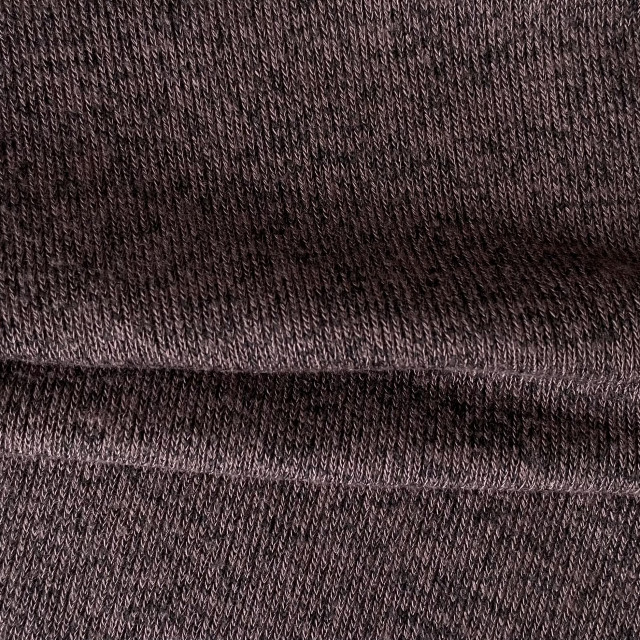 02011167-9756