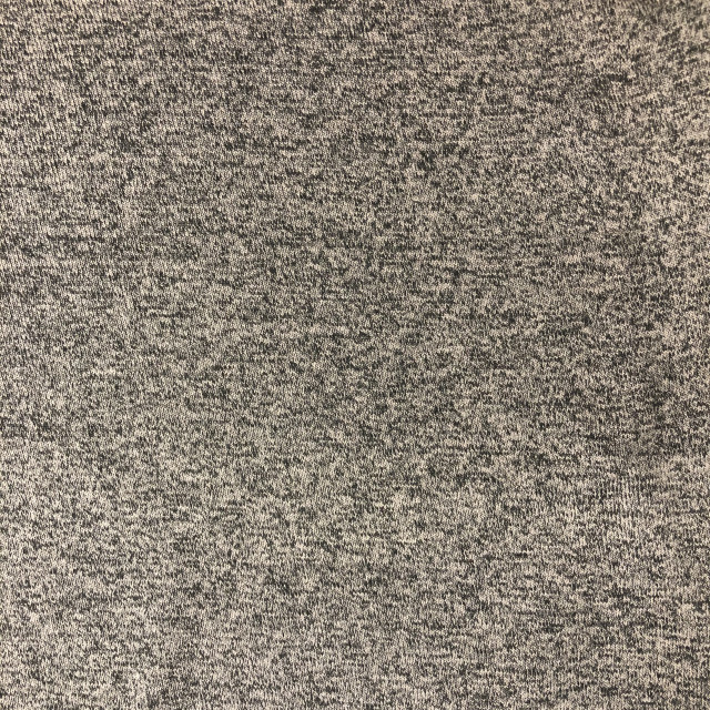 02011167-9757