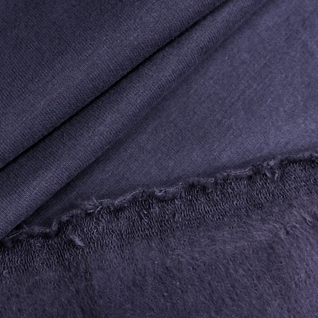 02011201-6732