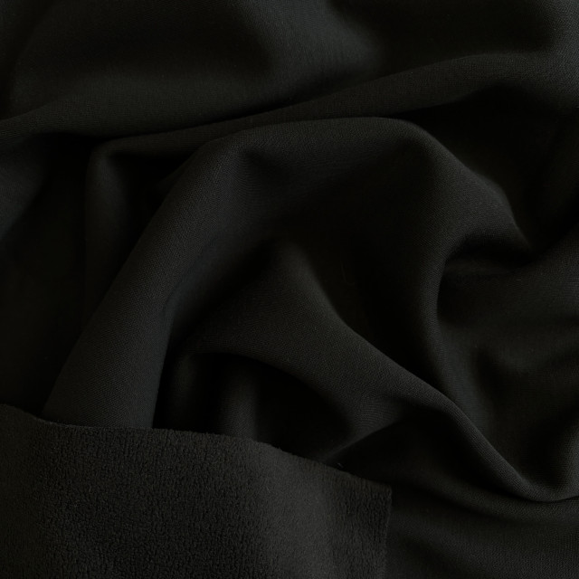 020112116-18317